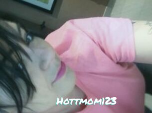 Hottmom123