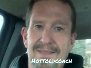 Hottoldcoach