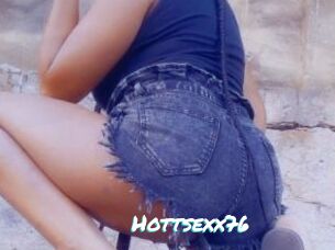 Hottsexx76