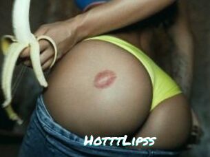 HotttLipss