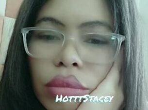 HotttStacey