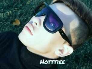 Hotttiee