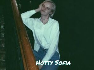 Hotty_Sofia