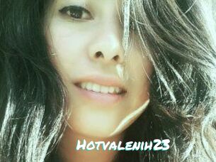 Hotvalenih23