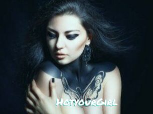 HotyourGirl
