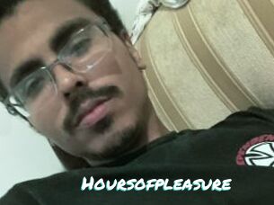 Hoursofpleasure