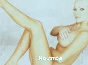 Houston