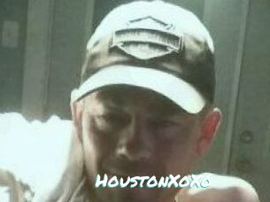 HoustonXoXo