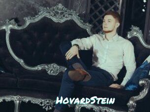 HovardStein