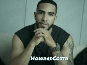 HowardCosta