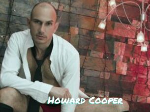 Howard_Cooper