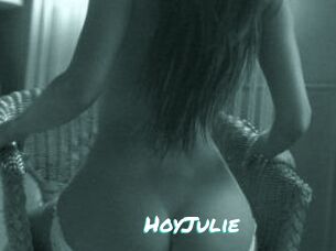 HoyJulie