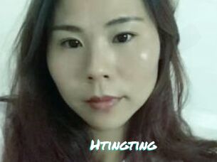 Htingting