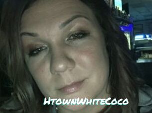 HtownWhiteCoco