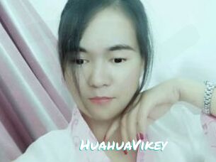 HuahuaVikey