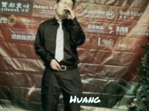 Huang