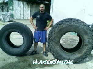 Hudsen_Smithe