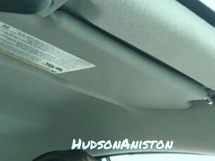 Hudson_Aniston