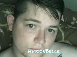 Hudson_Belle