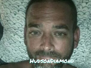 Hudson_Diamond