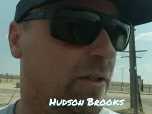 Hudson_Brooks Free Sites X