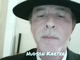 Hudson_Karter Free Sites X