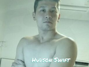 Hudson_Swift