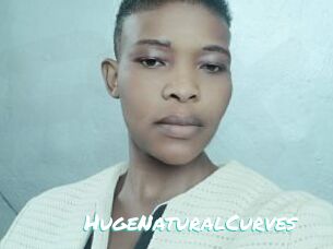 HugeNaturalCurves