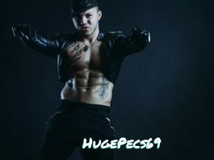 HugePecs69