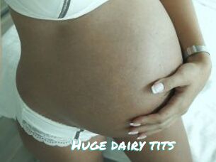 Huge_dairy_tits