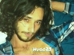 Hugo23