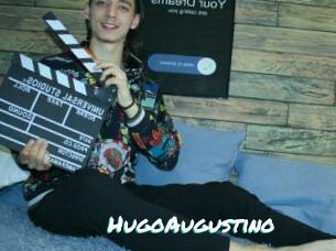 HugoAugustino