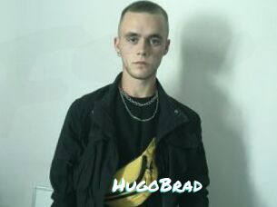 HugoBrad