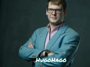 HugoHago