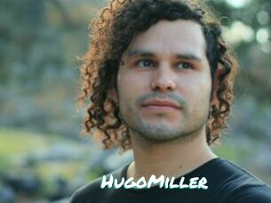 HugoMiller