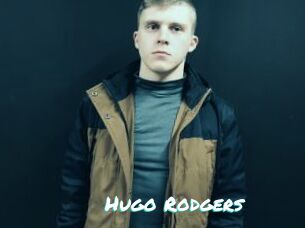 Hugo_Rodgers