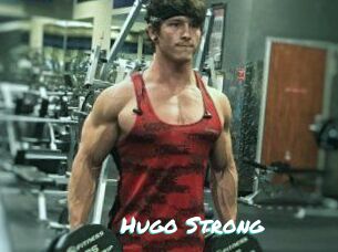 Hugo_Strong
