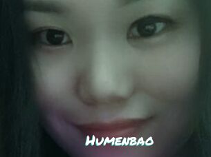 Humenbao