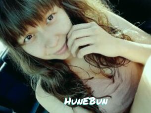 HunEBun