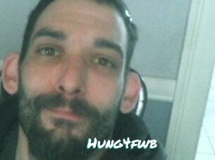 Hung4fwb