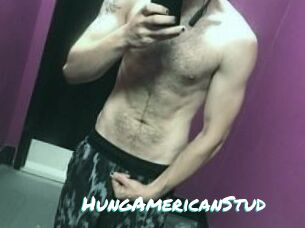 HungAmericanStud