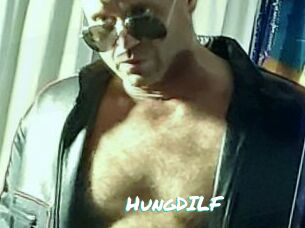 HungDILF