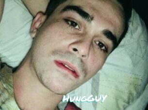 HungGUY