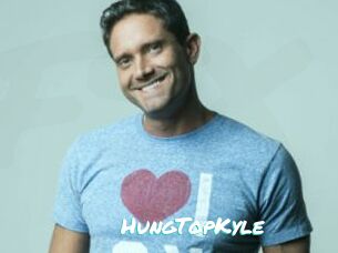 HungTopKyle