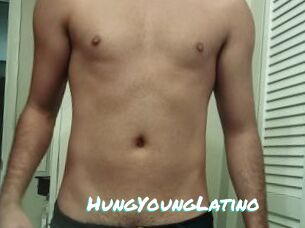 HungYoungLatino