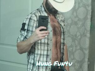 Hung_Fun4u