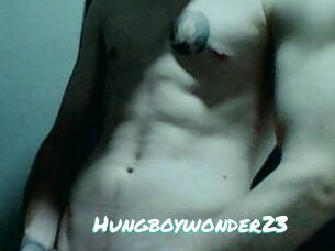 Hungboywonder23