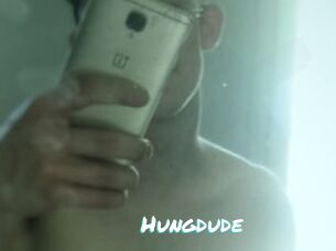 Hungdude