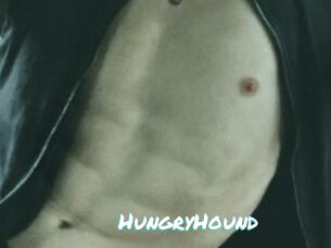 HungryHound