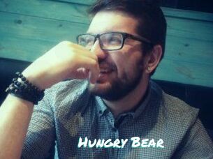 Hungry_Bear